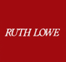 RUTH LOWE ルース・ロウ
